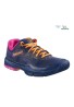 Zapatillas de Padel Jet Ritma Women 23