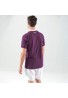 CAMISETA HEAD SLICE T-SHIRT MEN MORADO