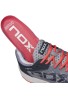 Nox Zapatillas Todas Las Superfícies AT10 Lux