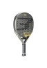 PALA BULLPADEL IONIC CTR FIP