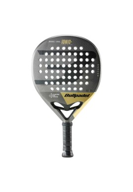 PALA BULLPADEL IONIC CTR FIP