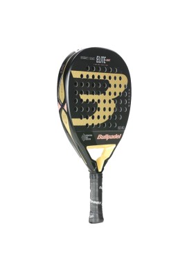 PALA BULLPADEL ELITE LIGHT FIP