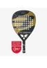 PALA BULLPADEL HACK 03 JR FIP