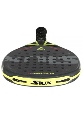 SIUX ELECTRA ST2 STUPA PRO