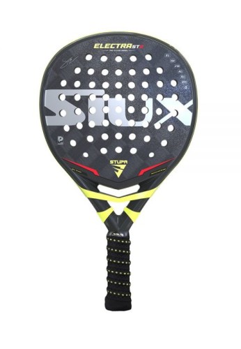 SIUX ELECTRA ST2 STUPA PRO