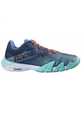 BABOLAT JET PREMURA 2 30F23752 8008