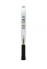 SIUX DIABLO REVOLUTION II AIR