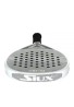 SIUX DIABLO REVOLUTION II AIR