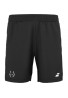 SHORT BABOLAT LEBRON NEGRO