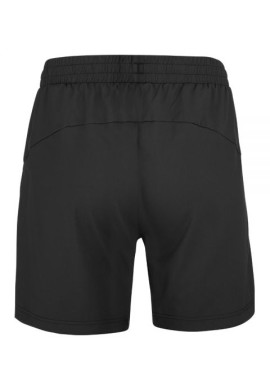 SHORT BABOLAT LEBRON NEGRO