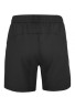 SHORT BABOLAT LEBRON NEGRO