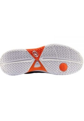 BULLPADEL NEXT 23I NEGRO BP48005000