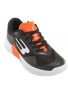 BULLPADEL NEXT 23I NEGRO BP48005000