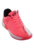 ZAPATILLA BULLPADEL NEXT PRO W 23I FUCSIA