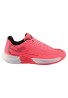 ZAPATILLA BULLPADEL NEXT PRO W 23I FUCSIA