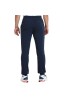 PANTALON BULLPADEL NAIPE OCEANO PROFUNDO