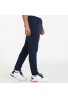 PANTALON BULLPADEL NAIPE OCEANO PROFUNDO