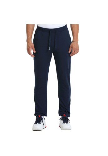 PANTALON BULLPADEL NAIPE OCEANO PROFUNDO