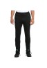 PANTALON BULLPADEL NAIPE NEGRO