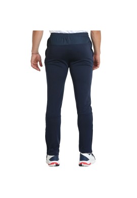 PANTALON BULLPADEL NEME OCEANO PROFUNDO