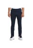 PANTALON BULLPADEL NEME OCEANO PROFUNDO