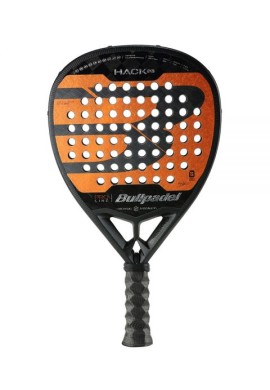 PALA BULLPADEL HACK 03 24