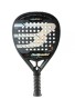 PALA BULLPADEL HACK 03 24