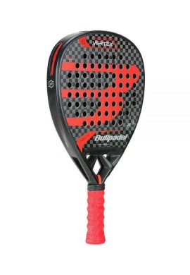 PALA BULLPADEL VERTEX 04