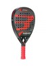 PALA BULLPADEL VERTEX 04