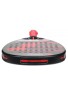 PALA BULLPADEL VERTEX 04