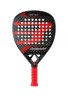 PALA BULLPADEL VERTEX 04