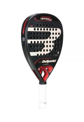 PALA BULLPADEL VERTEX 04 COMFORT