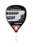 PALA BULLPADEL VERTEX 04 COMFORT