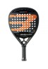 PALA BULLPADEL HACK 03 COMFORT 24