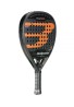 PALA BULLPADEL HACK 03 COMFORT 24