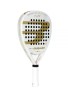 PALA BULLPADEL FLOW W 24