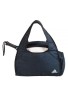 ADIDAS BOLSO BIG WEEKEND BAG BLUE