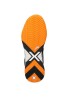 CALZADO PADEL MUNICH HYDRA 107 4033107 PN