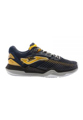 CALZADO ZAPATILLAS JOMA POINT 2103 TPOINW2103P