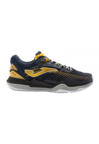 CALZADO MUNICH ZAPATILLAS JOMA POINT 2103 TPOINW2103P