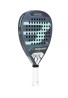 PALA BULLPADEL VERTEX 04 W