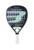 PALA BULLPADEL VERTEX 04 W