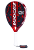 PALA BABOLAT TECH VERTUO JUAN LEBRON 2024