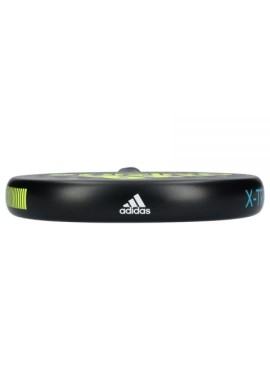 PALA ADIDAS XTREME BLACK LIMA