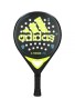 PALA ADIDAS XTREME BLACK LIMA