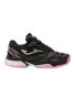 CALZADO JOMA SET 2101 NEGRO MUJER TSELW2101PB