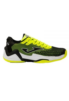 CALZADO JOMA T.ACE MEN 2209 AMARILLO NEGRO TACPS2209P