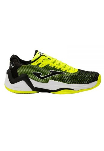 CALZADO JOMA T.ACE MEN 2209 AMARILLO NEGRO TACPS2209P