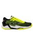 CALZADO JOMA T.ACE MEN 2209 AMARILLO NEGRO TACPS2209P