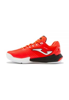 CALZADO JOMA T.POINT 2207 CORAL TPOINS2207P